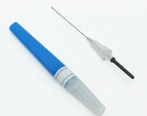 product-472-372
