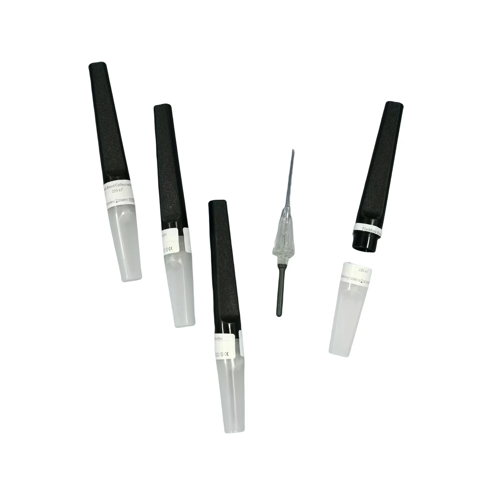 product-2048-2048