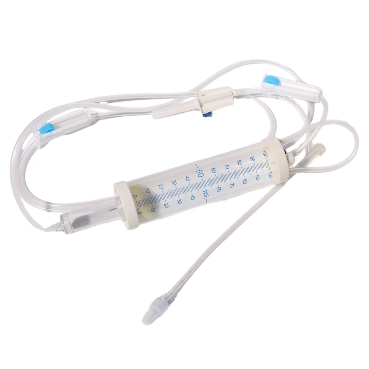 product-1280-1280