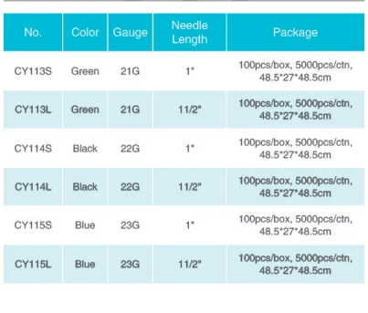 product-403-343 product-403-343